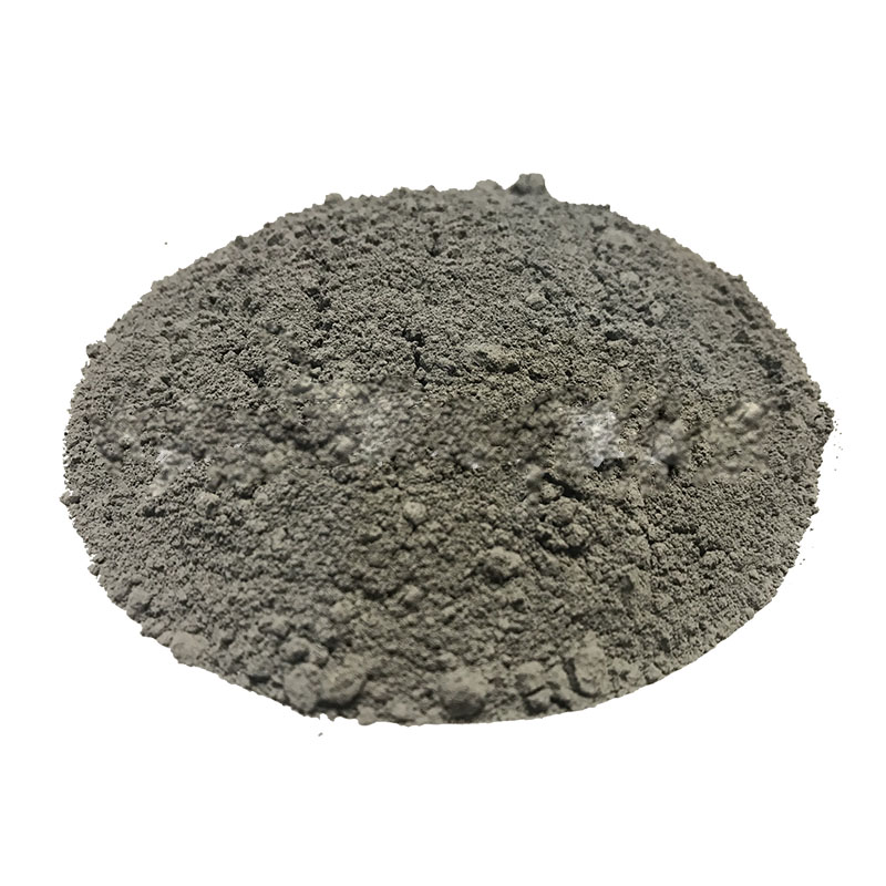 张掖AD粉